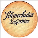 schwecha (418).jpg